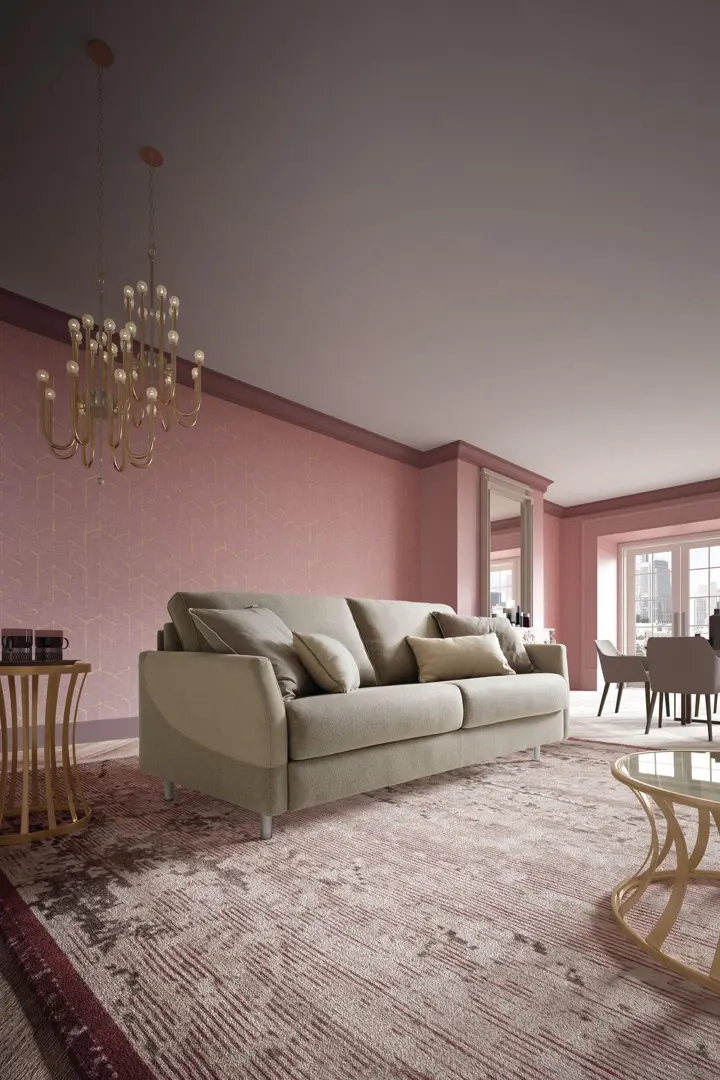 Divano Letto Maldive