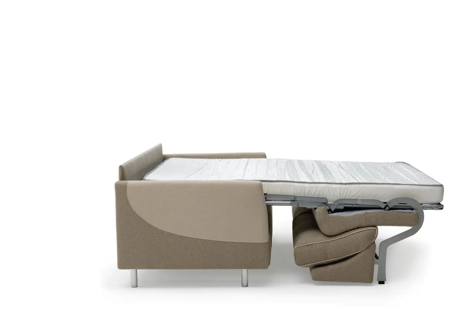 Divano Letto Maldive