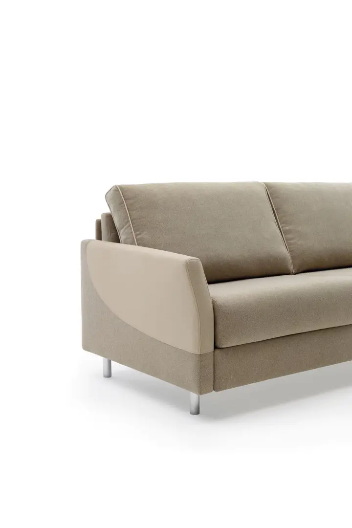 Divano Letto Maldive