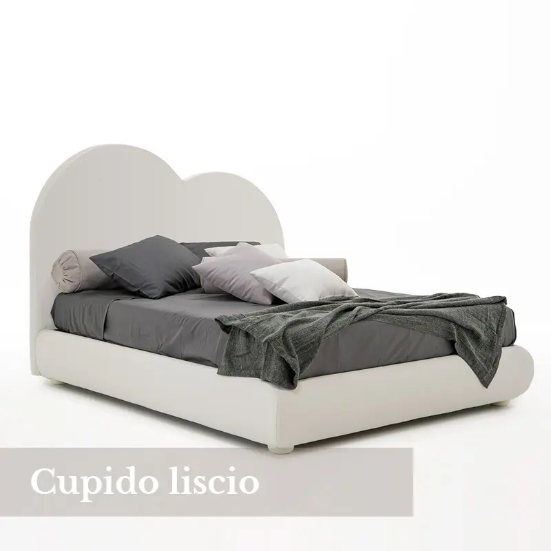 Letto Cupido