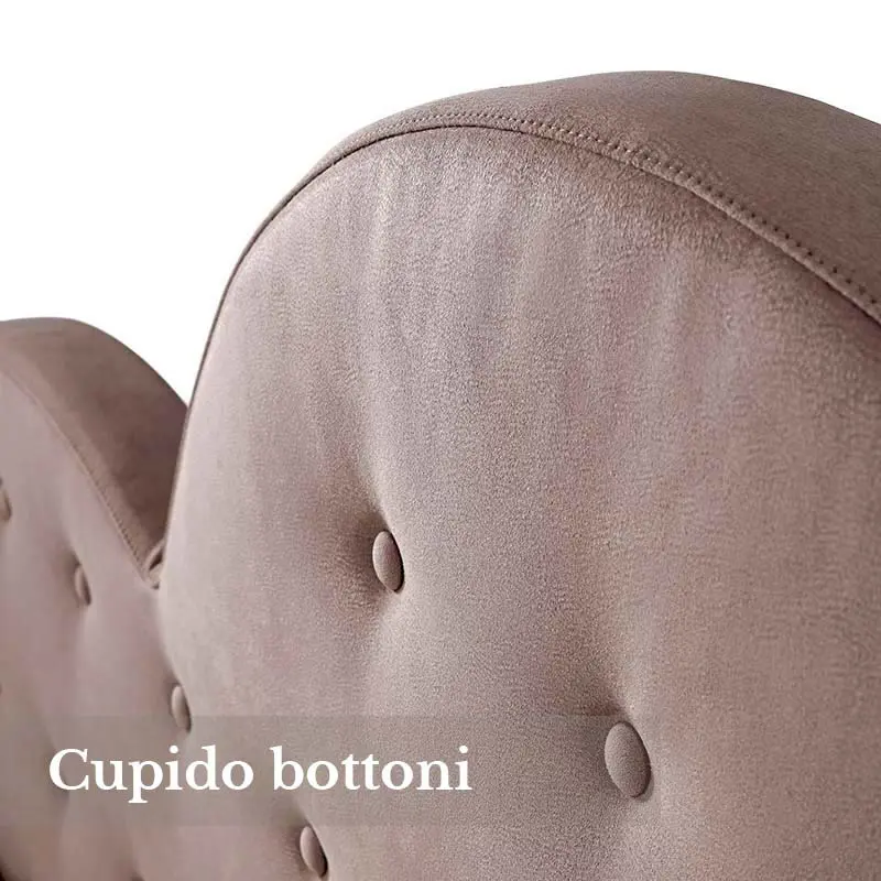 Letto Cupido