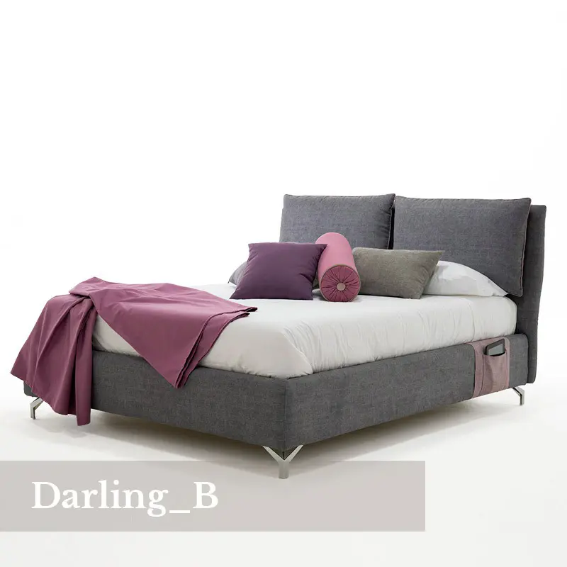Letto Darling