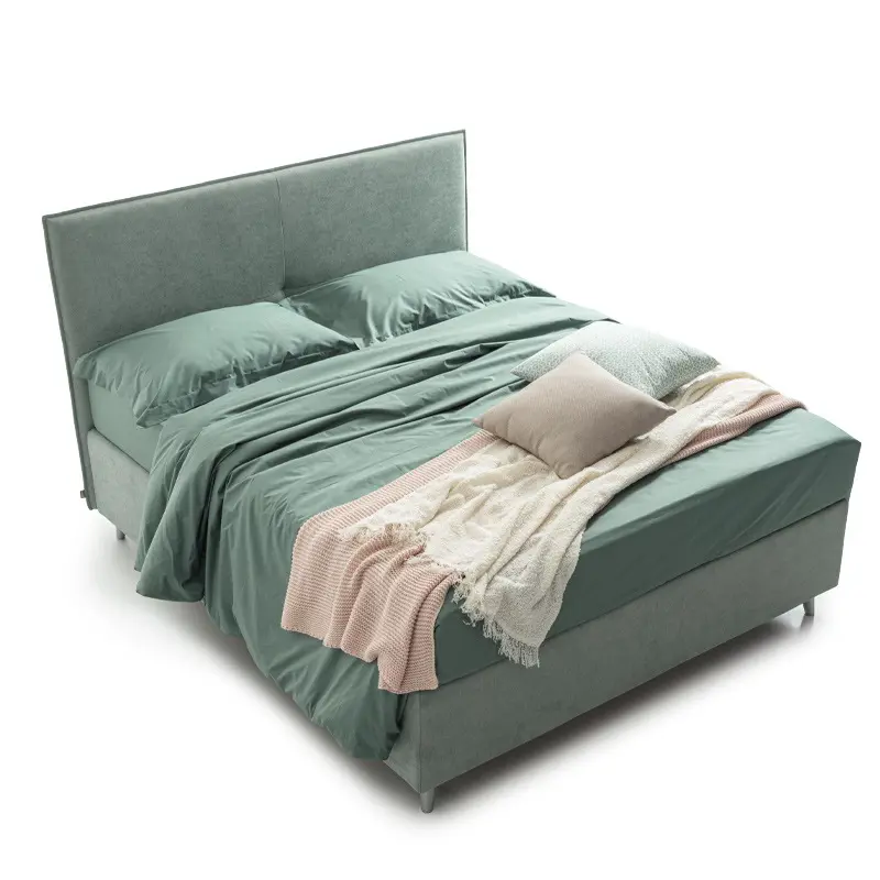 Letto Compact Hub