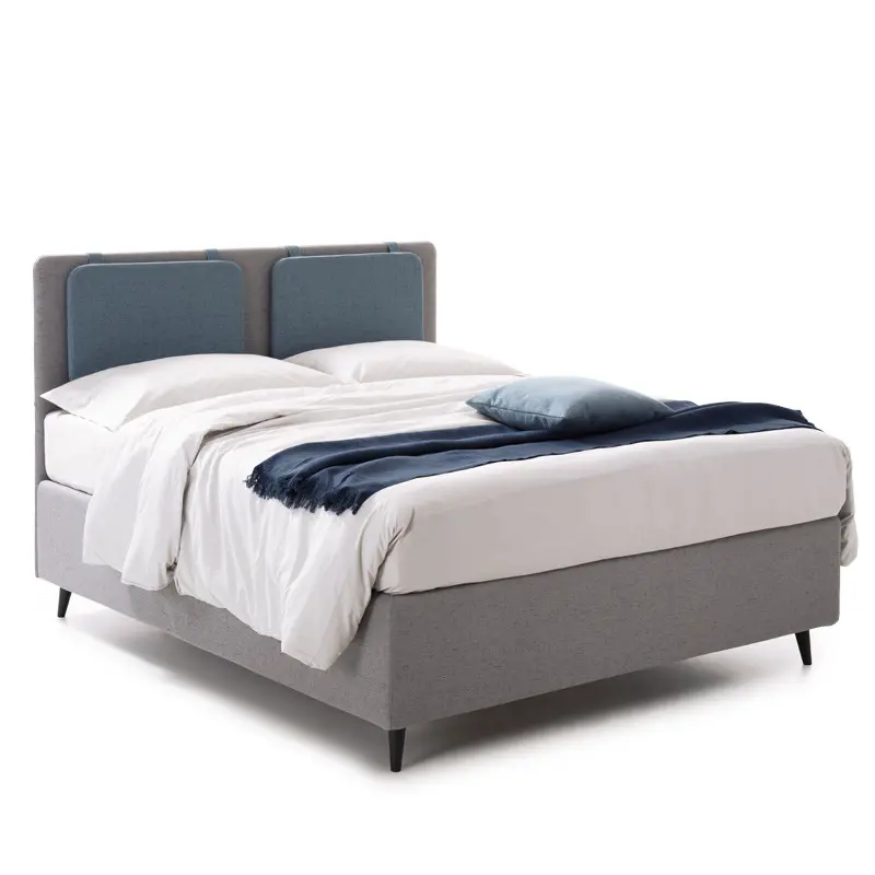 Letto Compact Rest