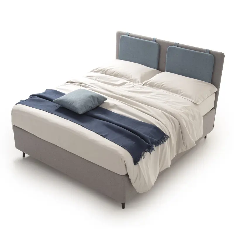 Letto Compact Rest