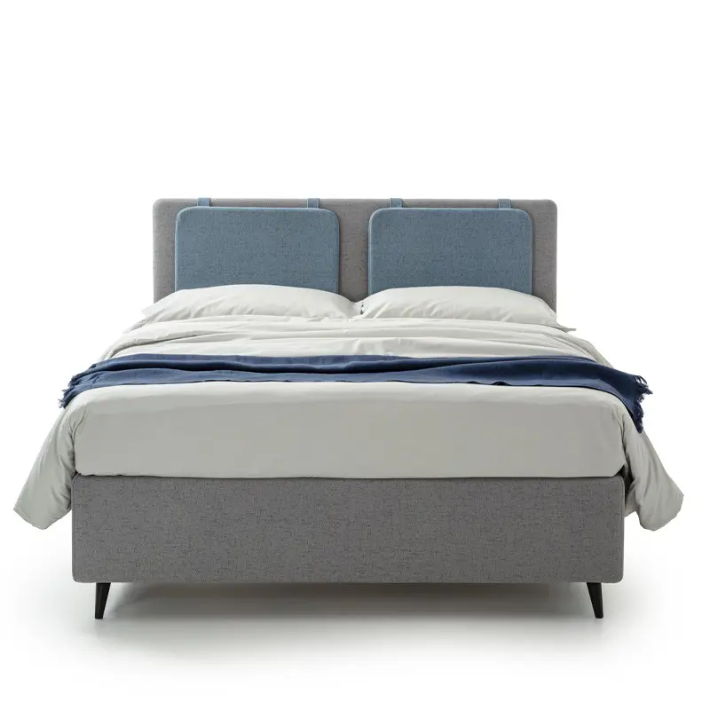 Letto Compact Rest
