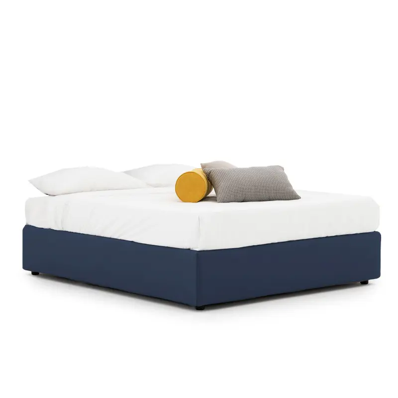 Letto Compact Ring