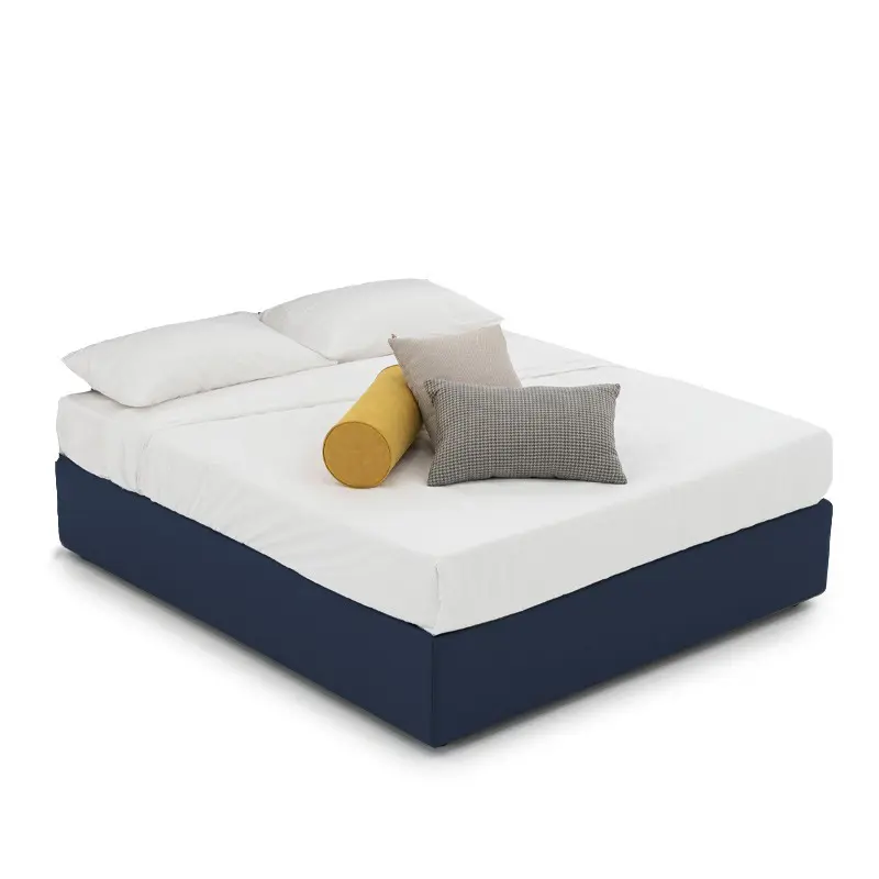 Letto Compact Ring