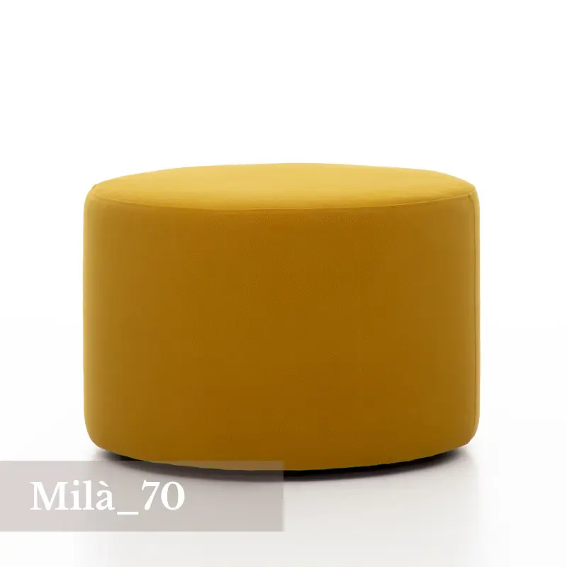Pouf Milà