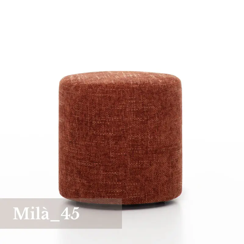 Pouf Milà