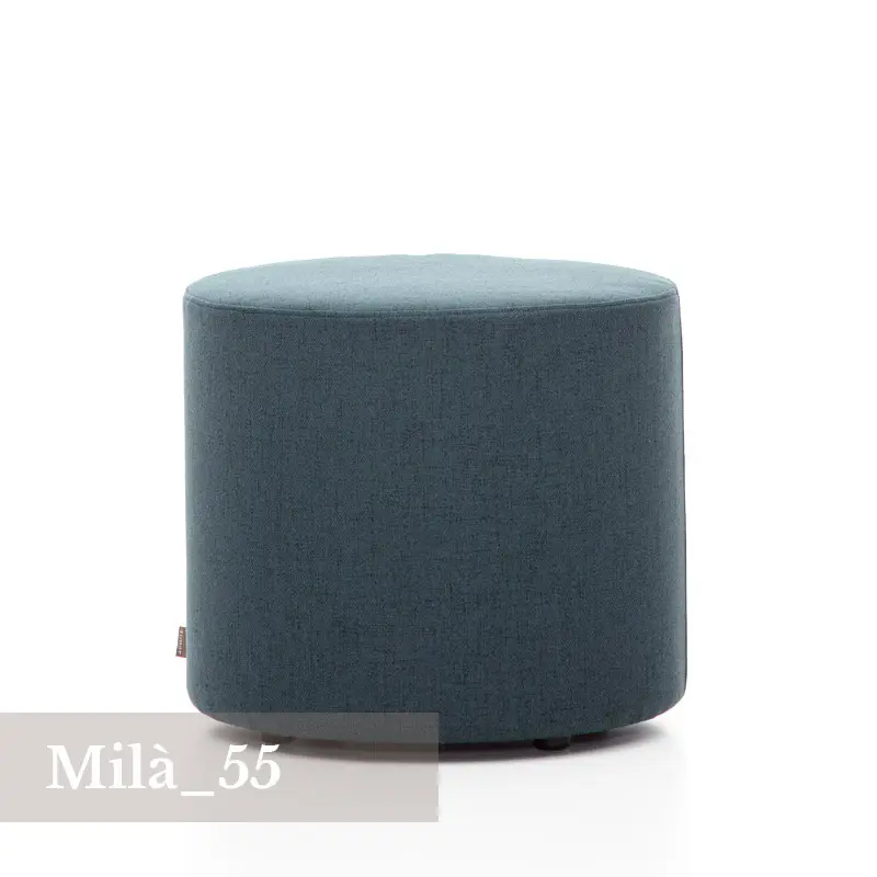 Pouf Milà