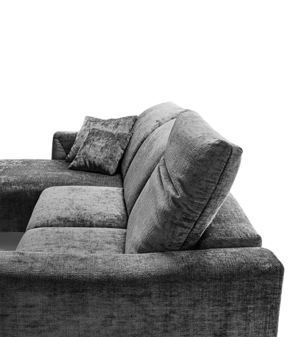 Divano Granada Square