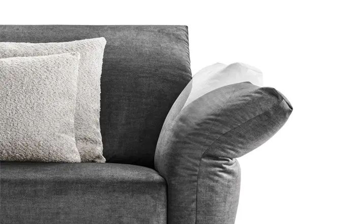 Divano Granada Square