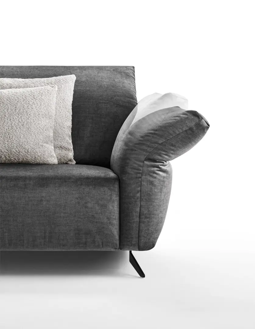 Divano Granada Square