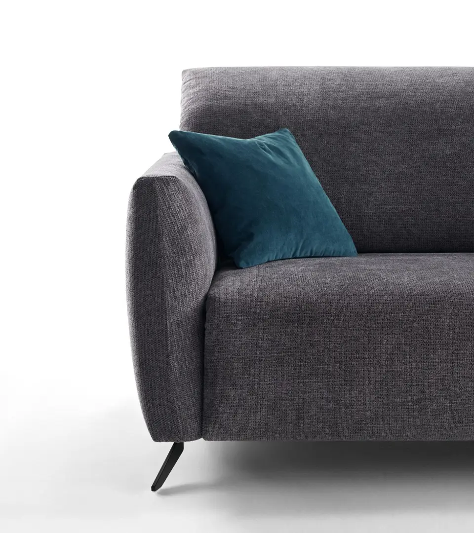 Divano Granada Round