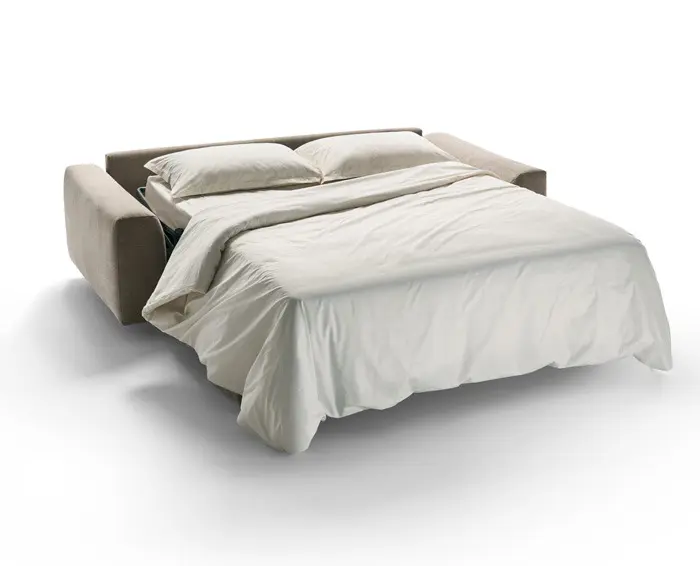 Divano Letto Prato
