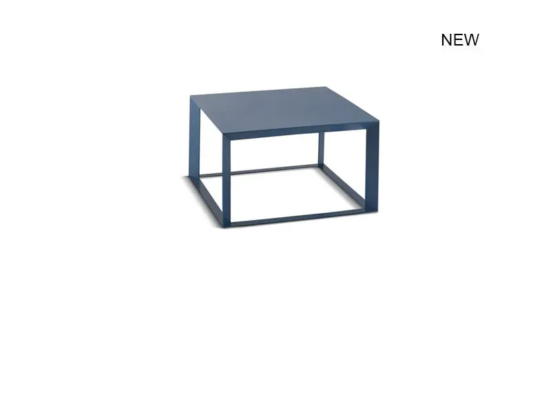 Tavolino Frame