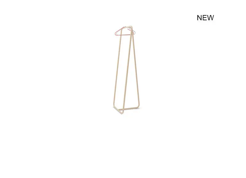 Appendiabiti Bric & Brac