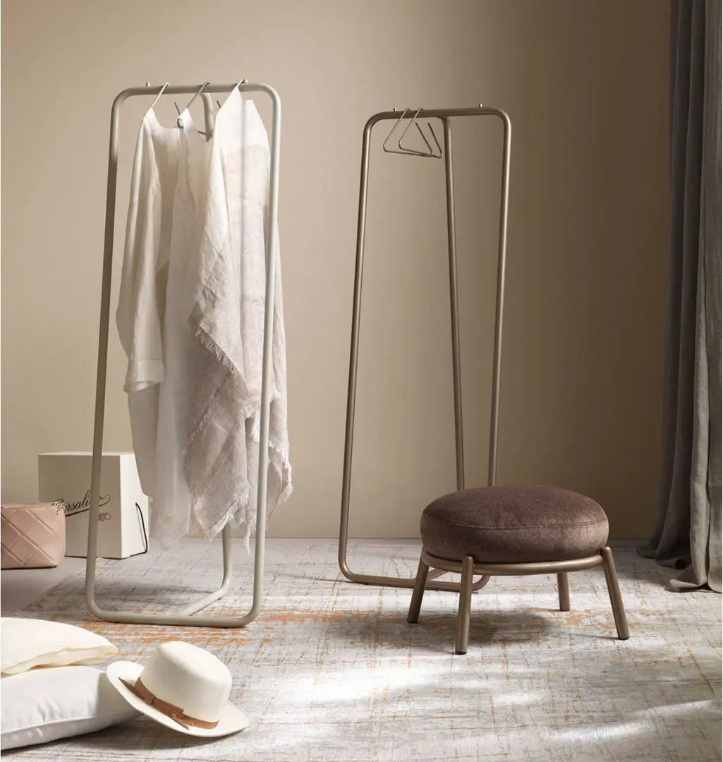 Appendiabiti Bric & Brac