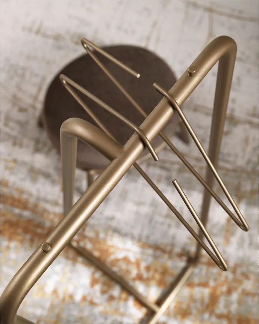 Appendiabiti Bric & Brac