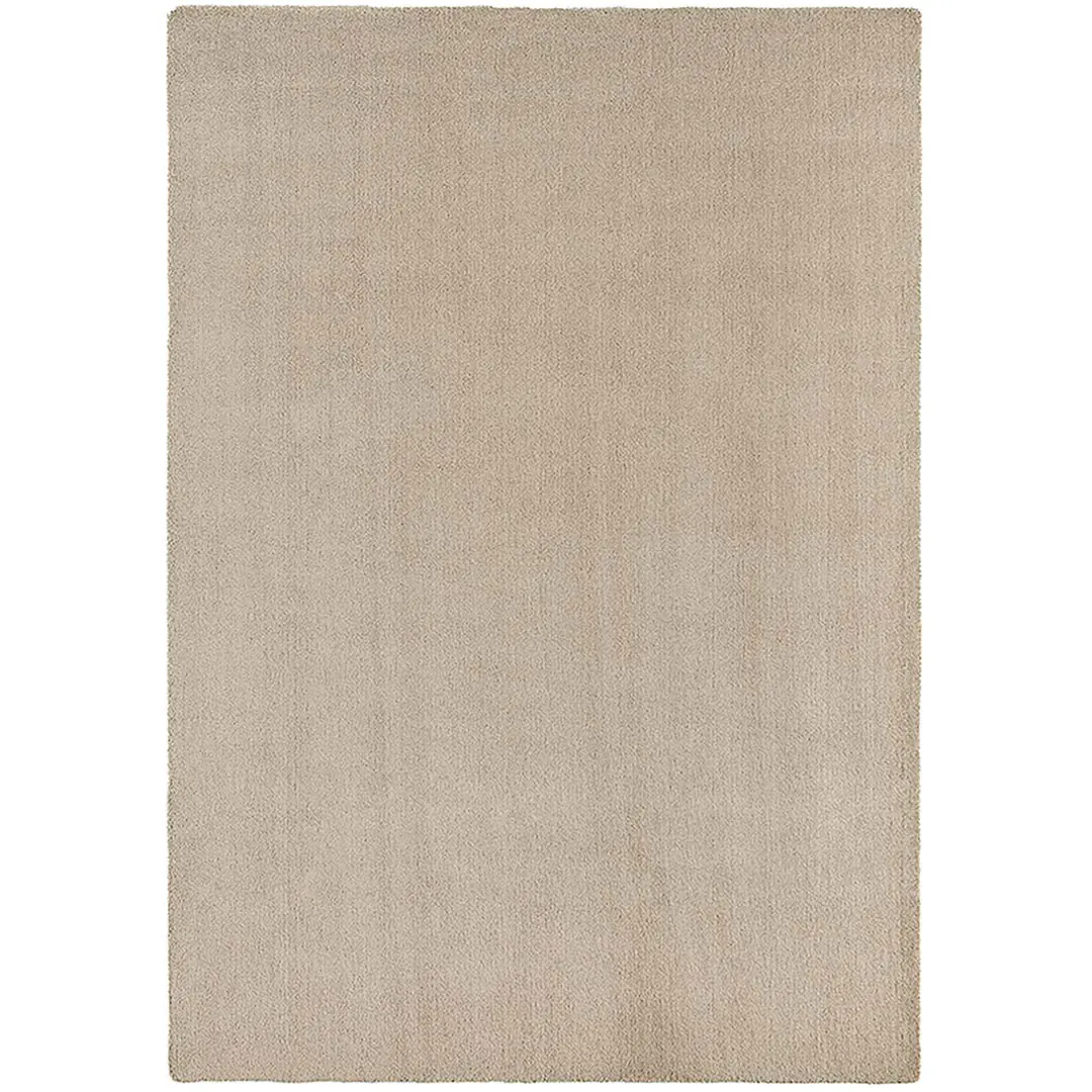 Tappeto Amalia Beige