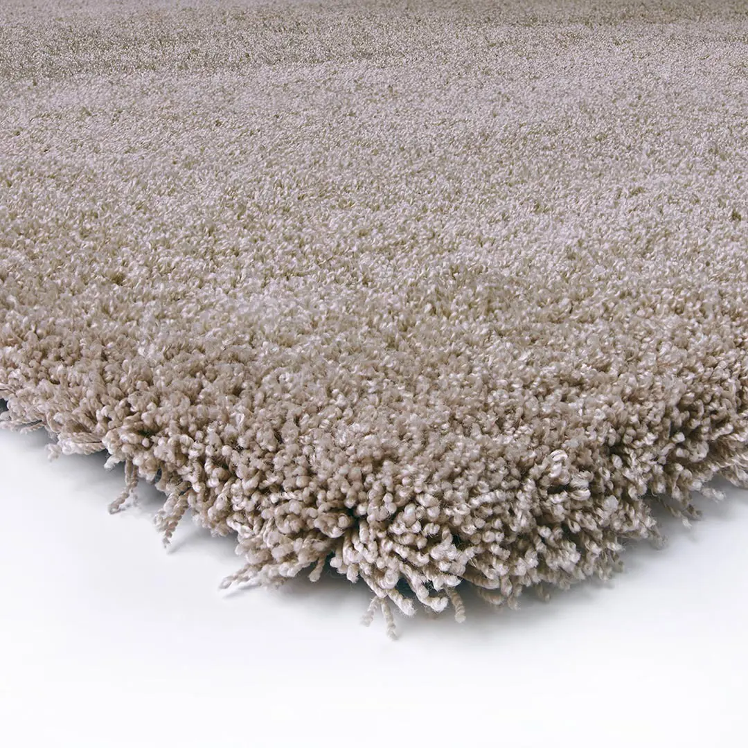 Tappeto Amalia Beige