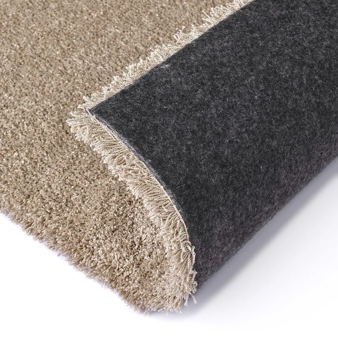 Tappeto Amalia Beige