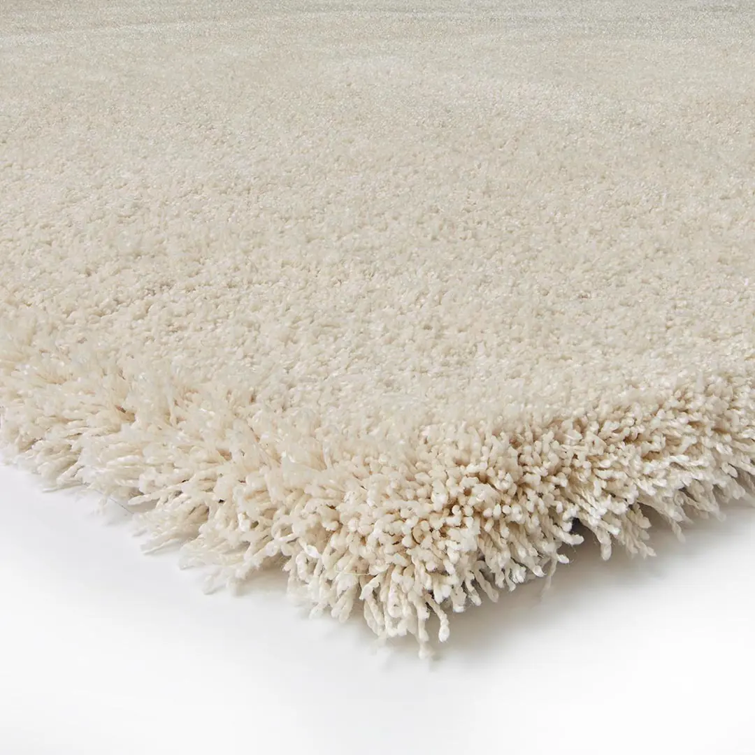 Tappeto Amalia Creme