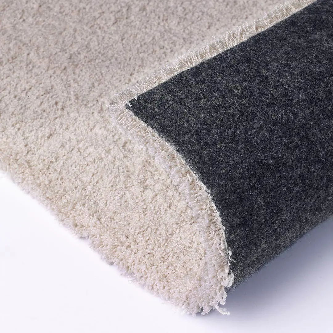 Tappeto Amalia Creme