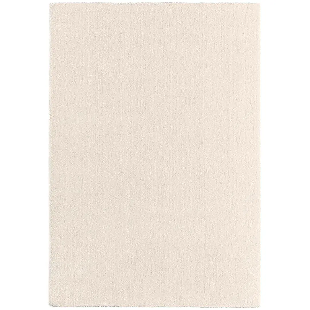 Tappeto Amalia Creme