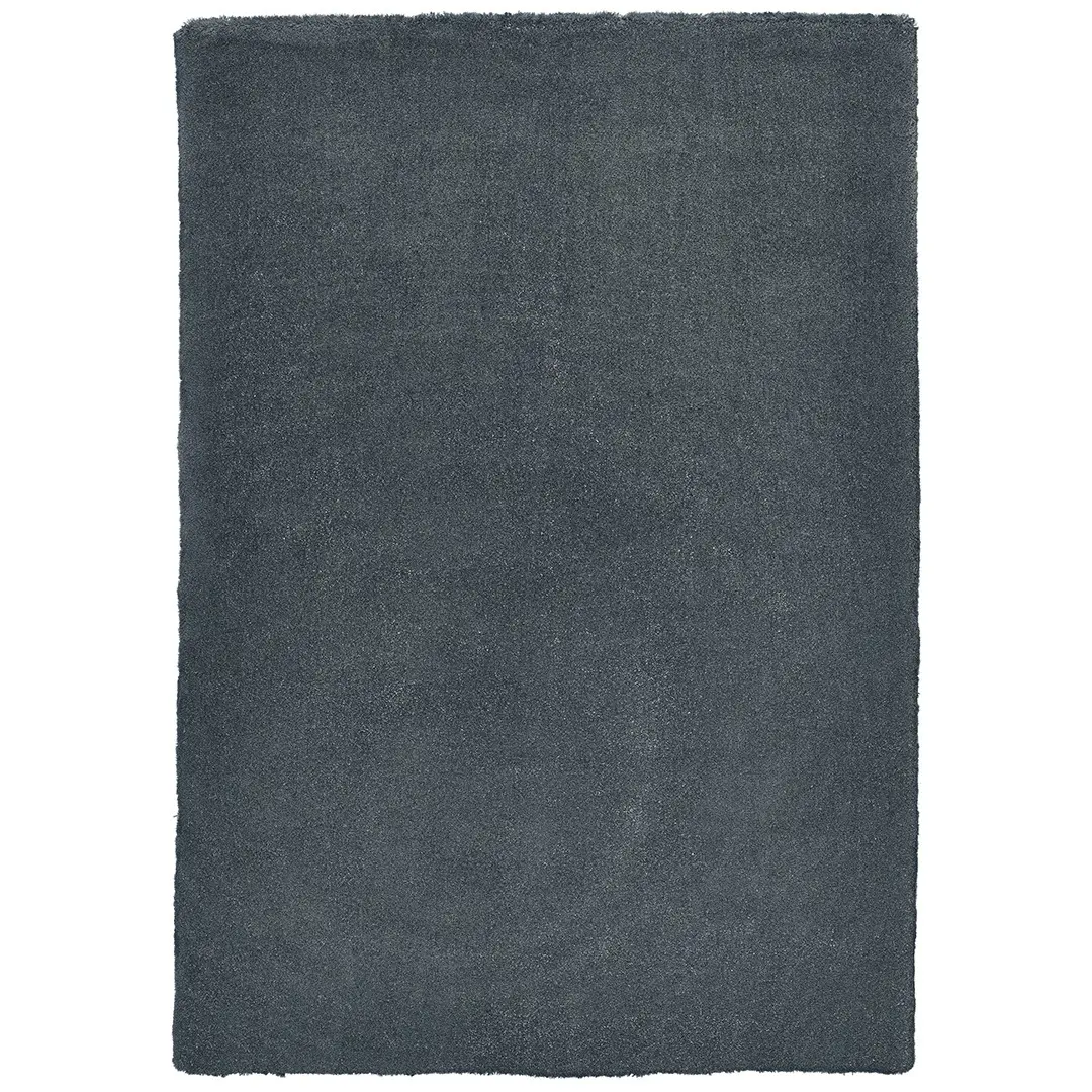 Tappeto Amalia Dark Grey