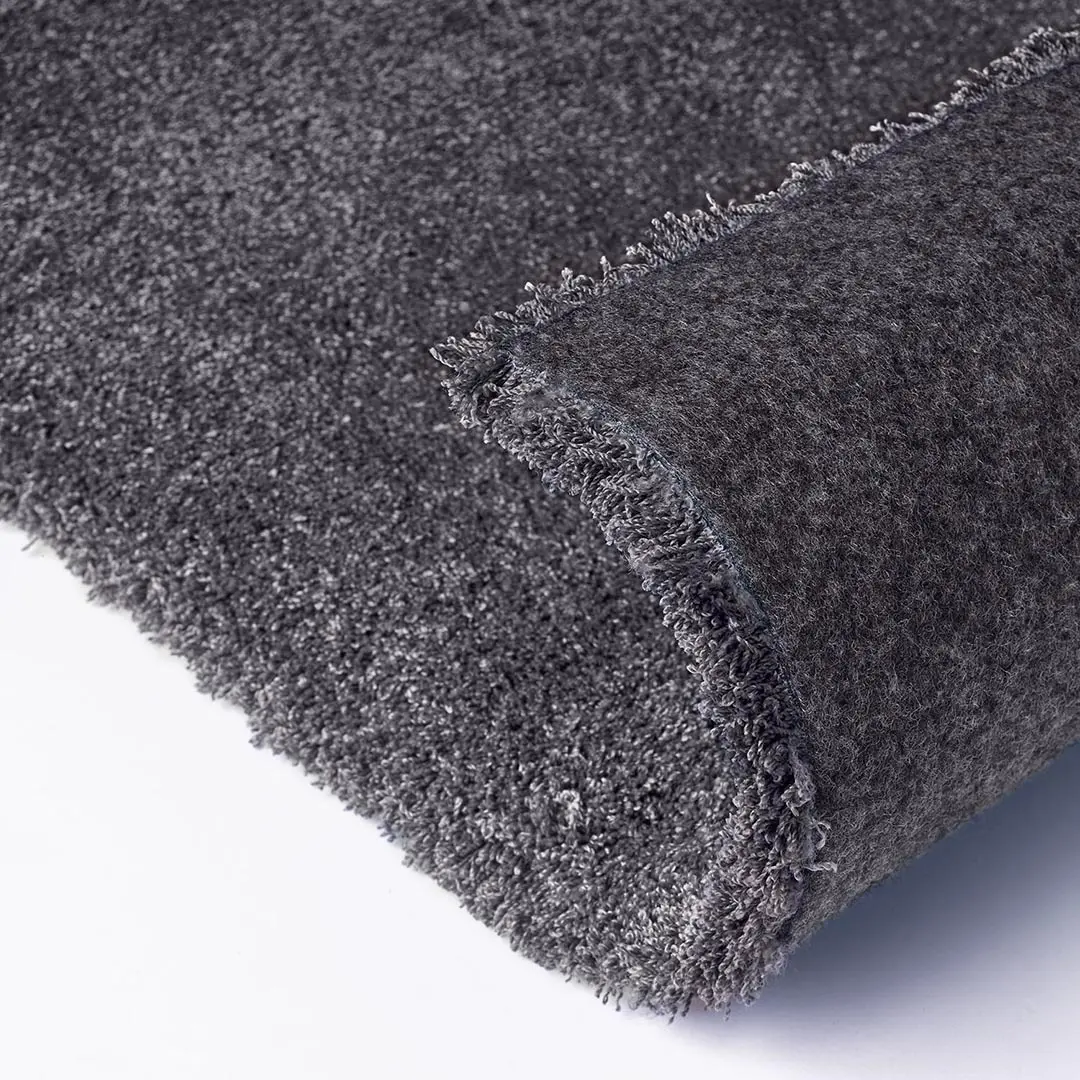 Tappeto Amalia Dark Grey