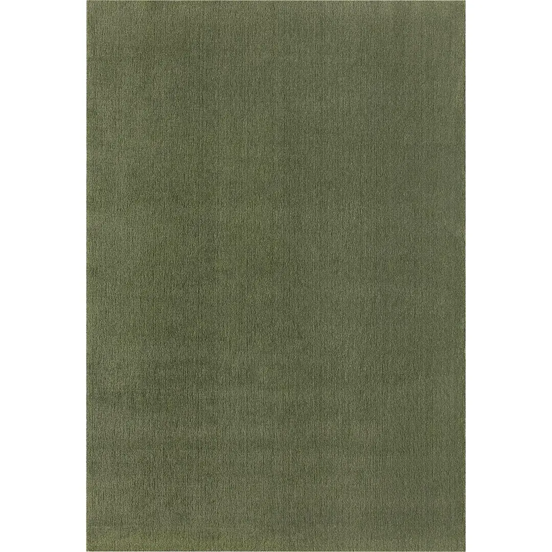 Tappeto Amalia Light Green 