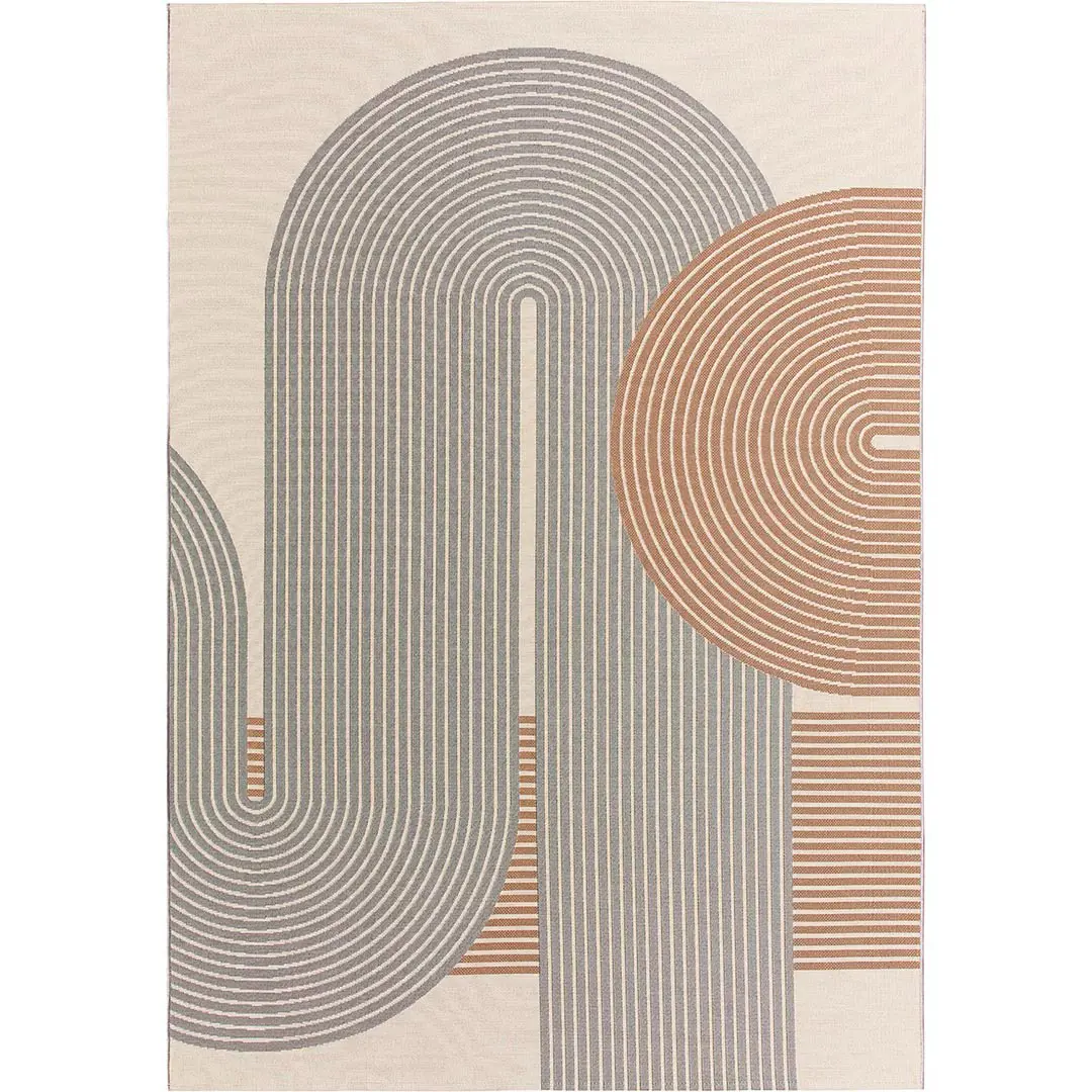 Tappeto Amazzonia 1273X/Q04