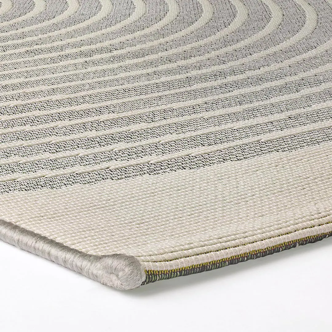 Tappeto Amazzonia 1273X/Q04