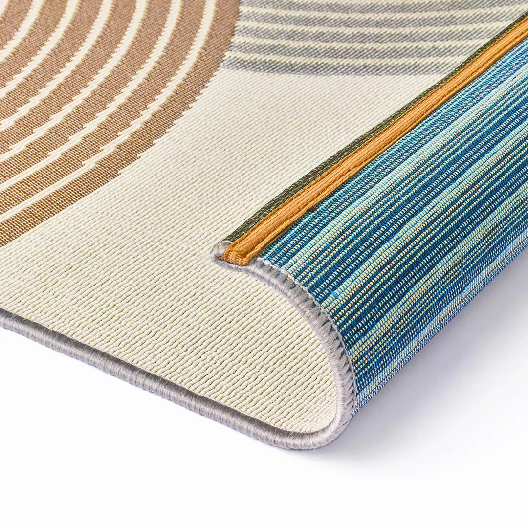 Tappeto Amazzonia 1273X/Q04