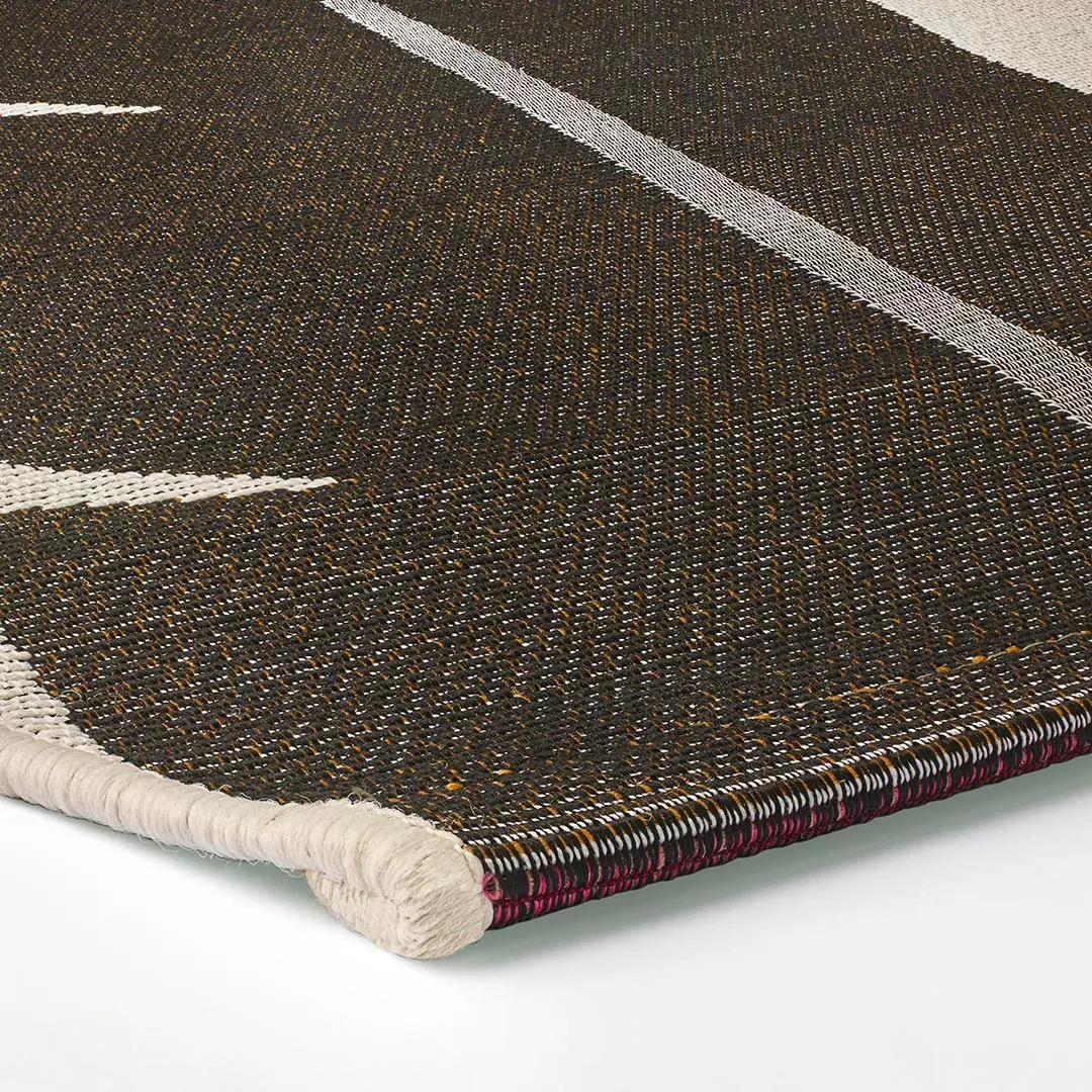 Tappeto Amazzonia 1548W/Q03