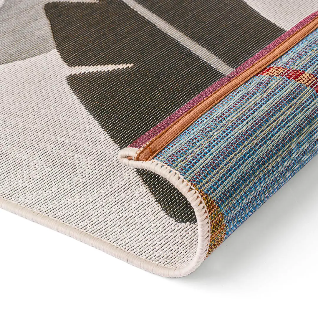 Tappeto Amazzonia 1548W/Q03