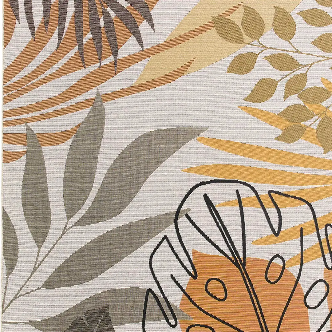 Tappeto Amazzonia 1548W/Q03