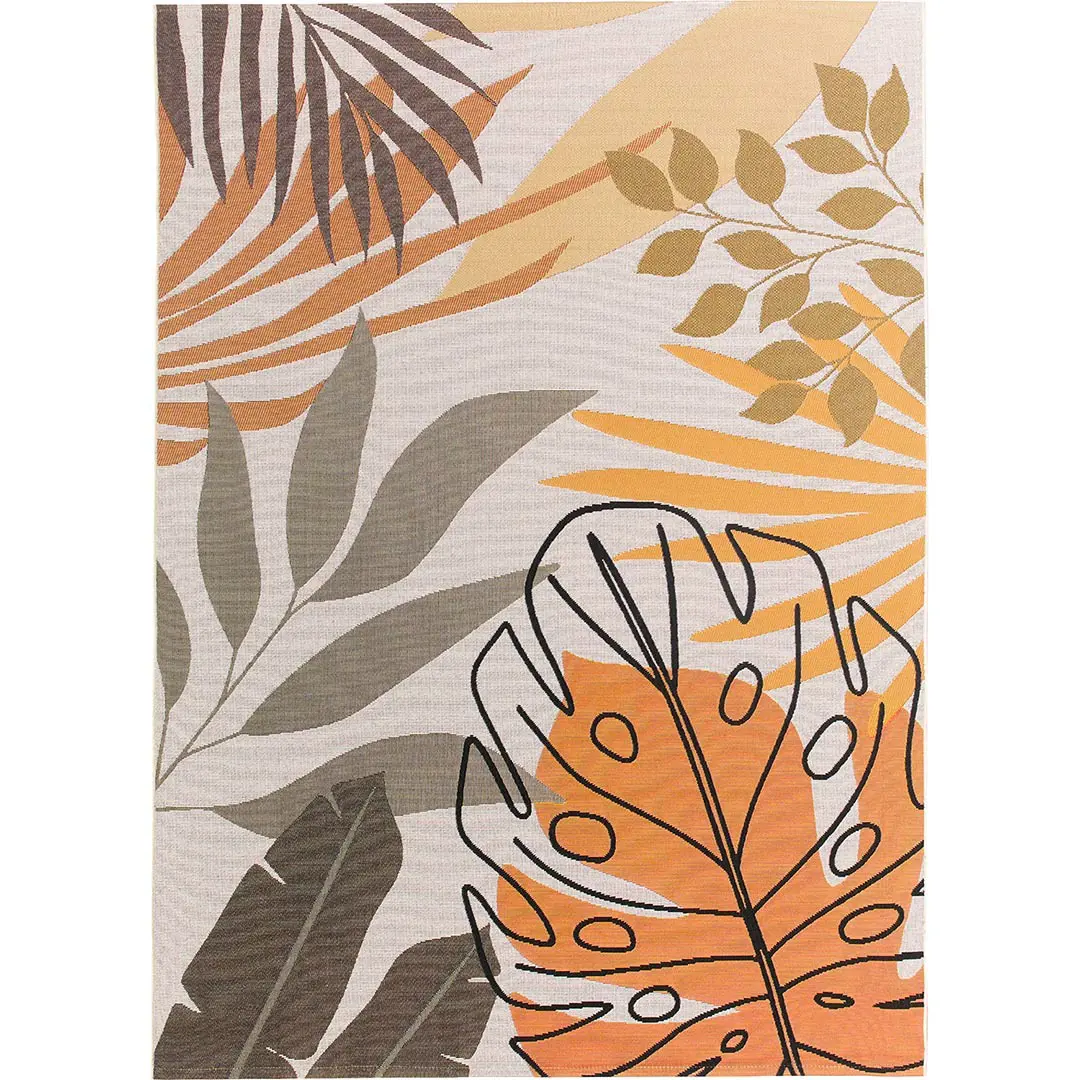 Tappeto Amazzonia 1548W/Q03