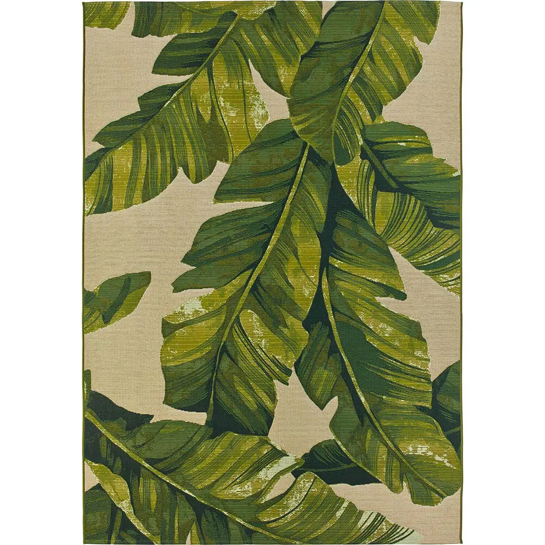 Tappeto Amazzonia 609X 