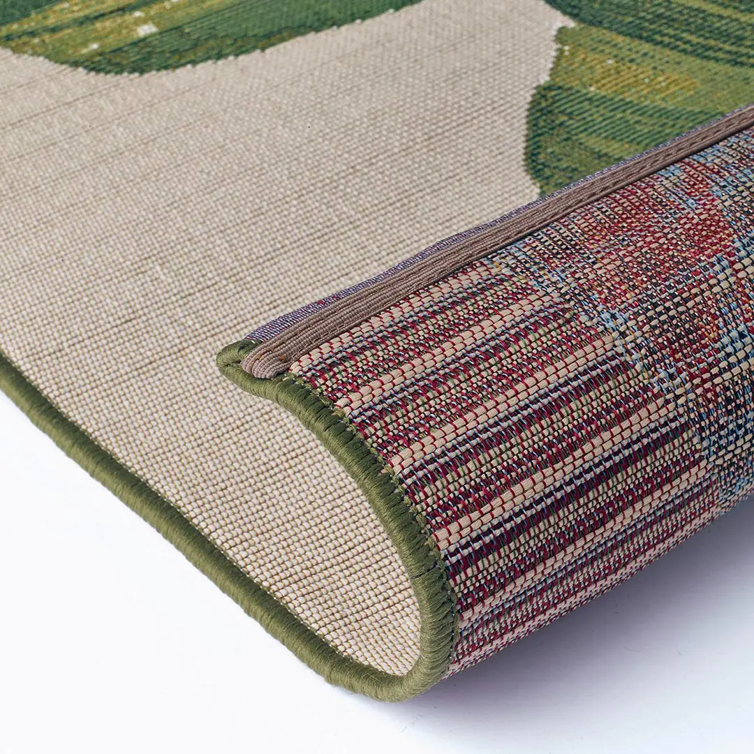 Tappeto Amazzonia 609X