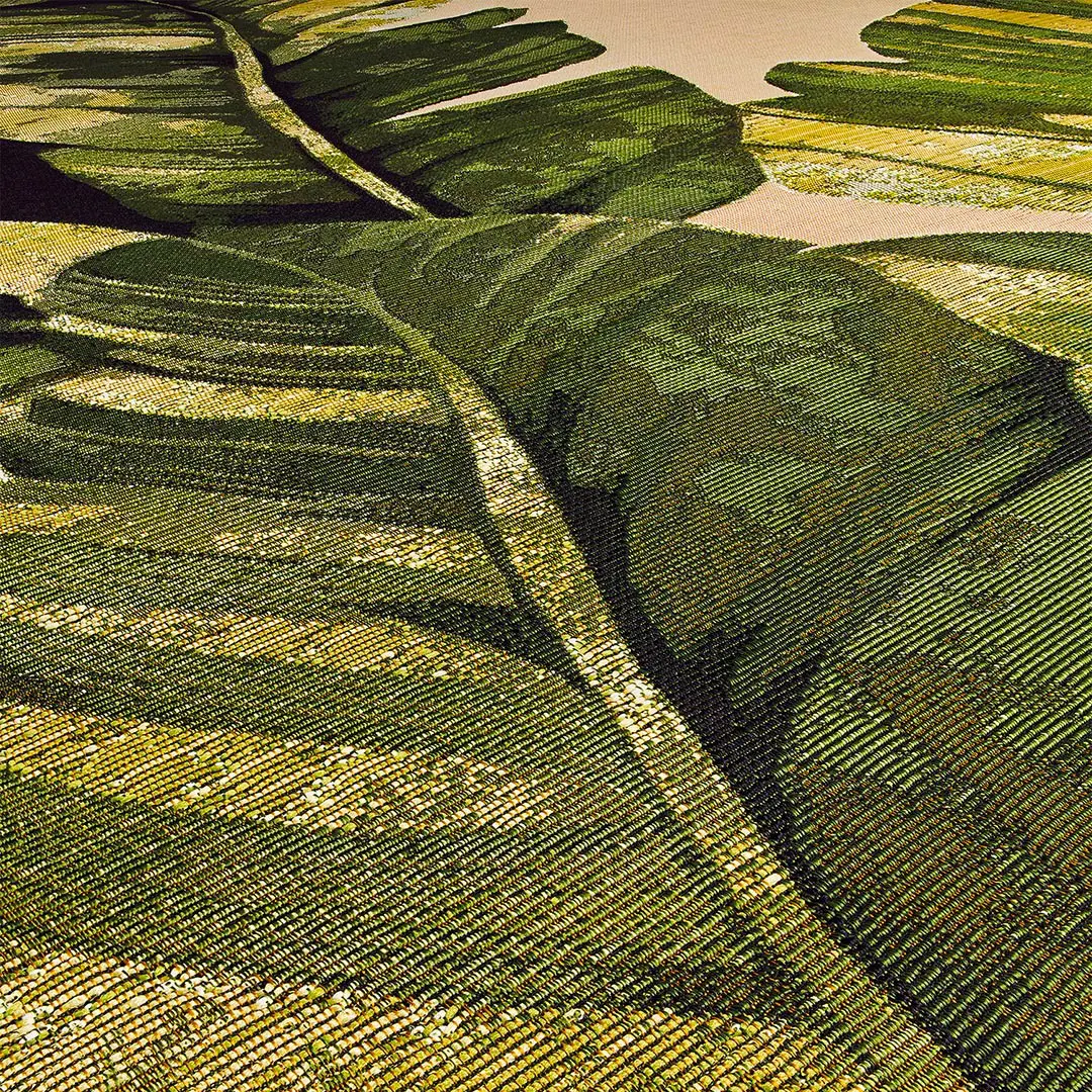 Tappeto Amazzonia 609X