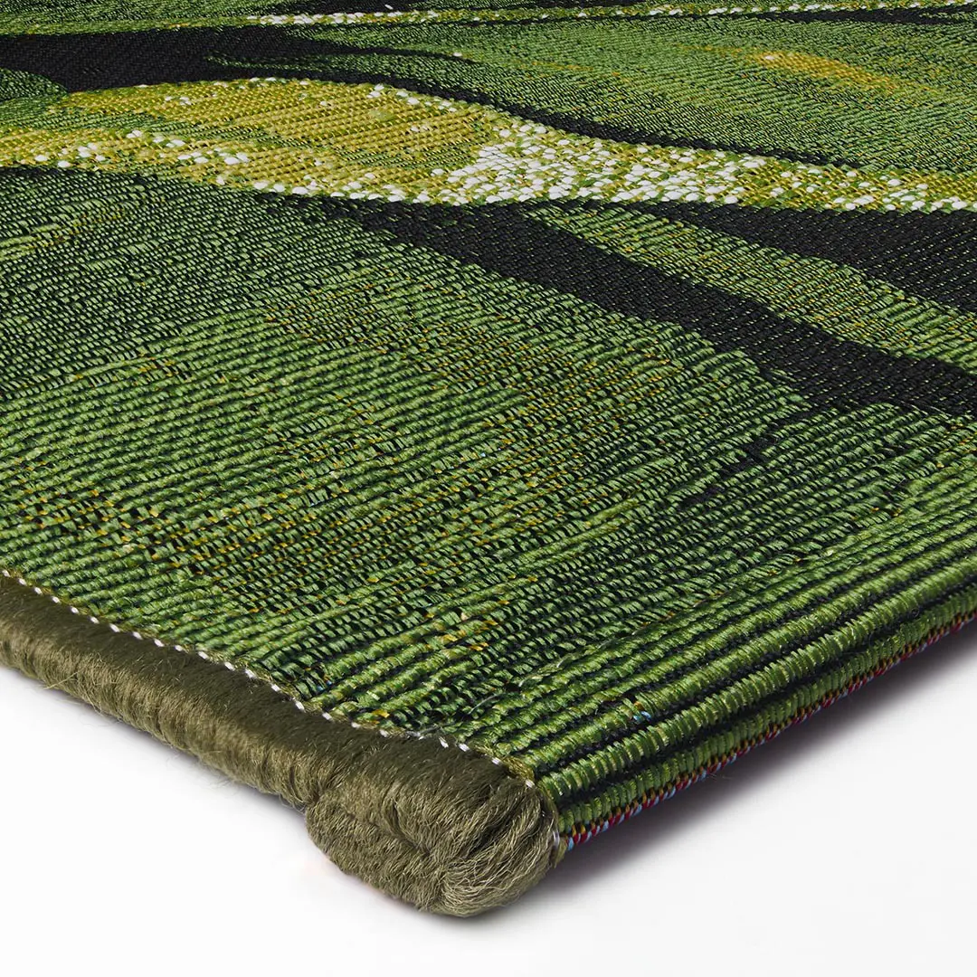 Tappeto Amazzonia 609X