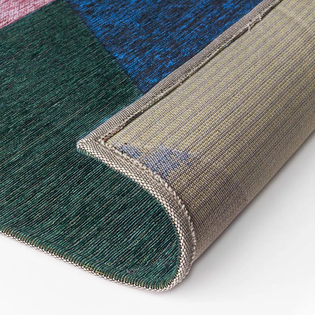 Tappeto Andy 1044X/Q04