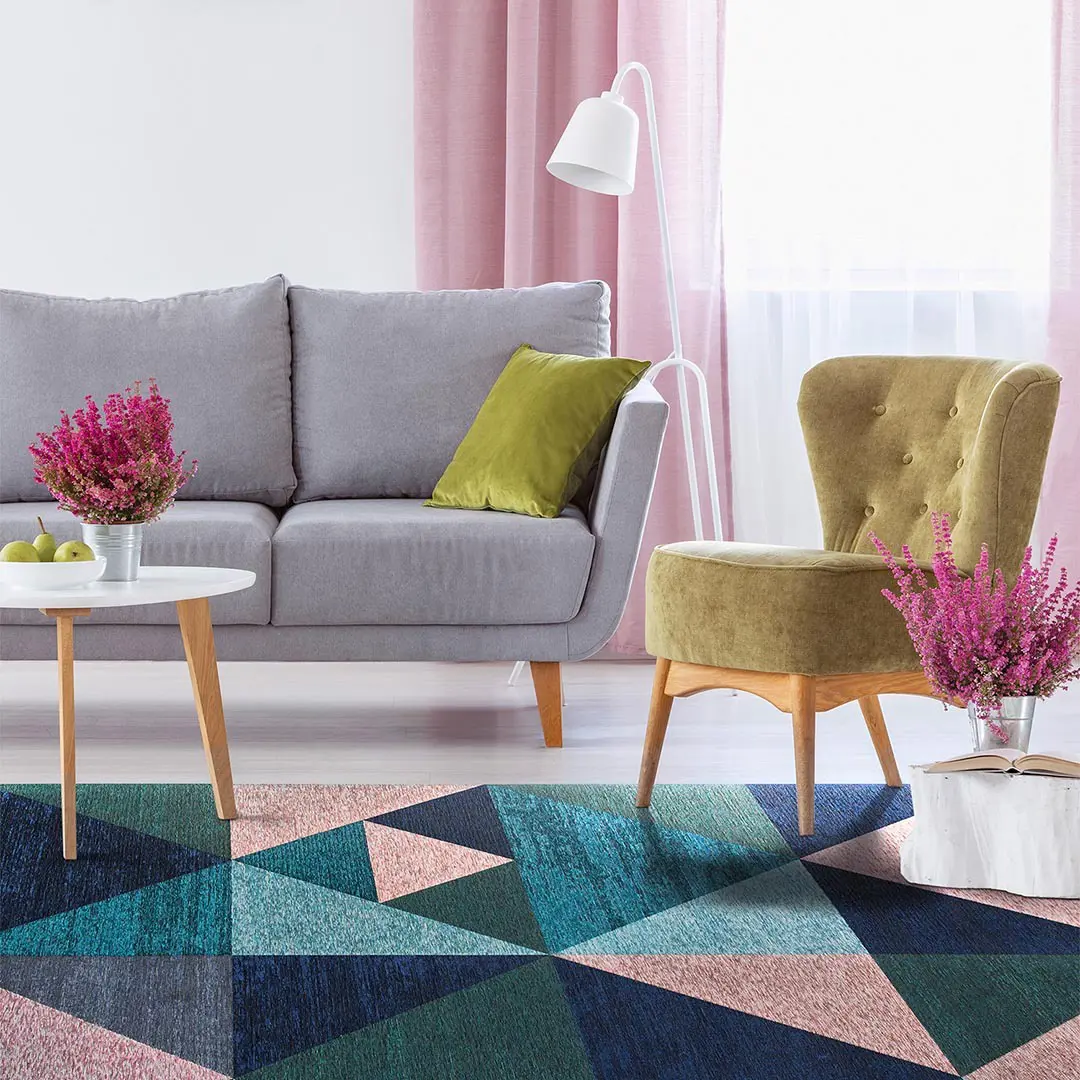 Tappeto Andy 1044X/Q04