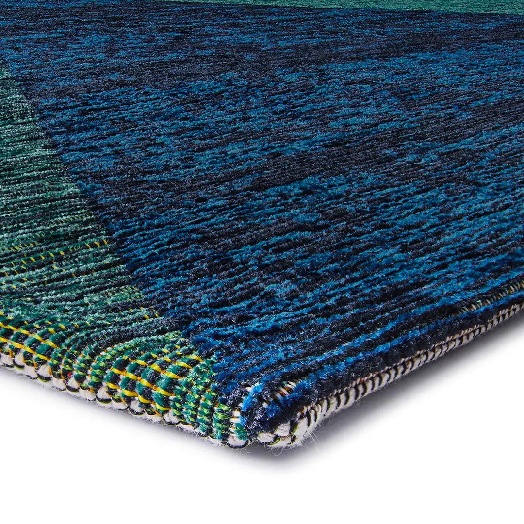 Tappeto Andy 1044X/Q04