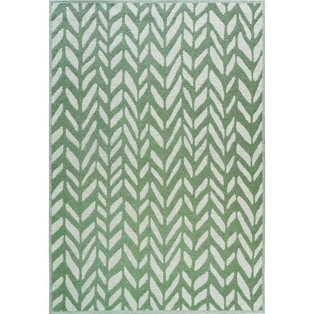 Tappeto Aurora 85011/4001/96