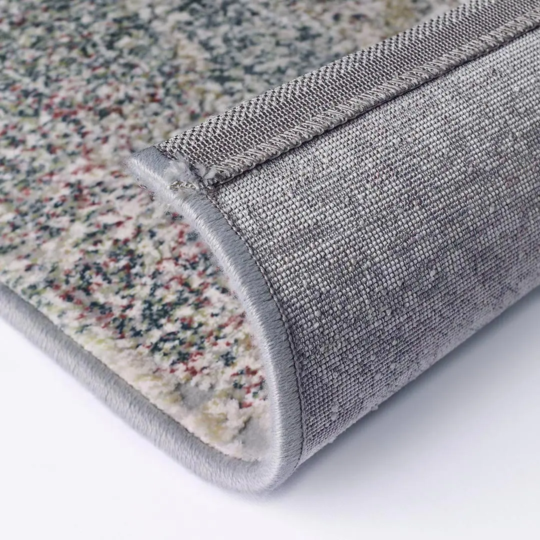 Tappeto Berenice 52046/6464