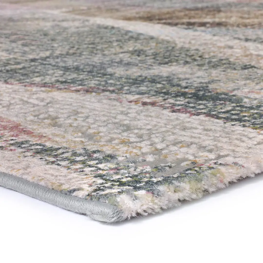 Tappeto Berenice 52046/6464